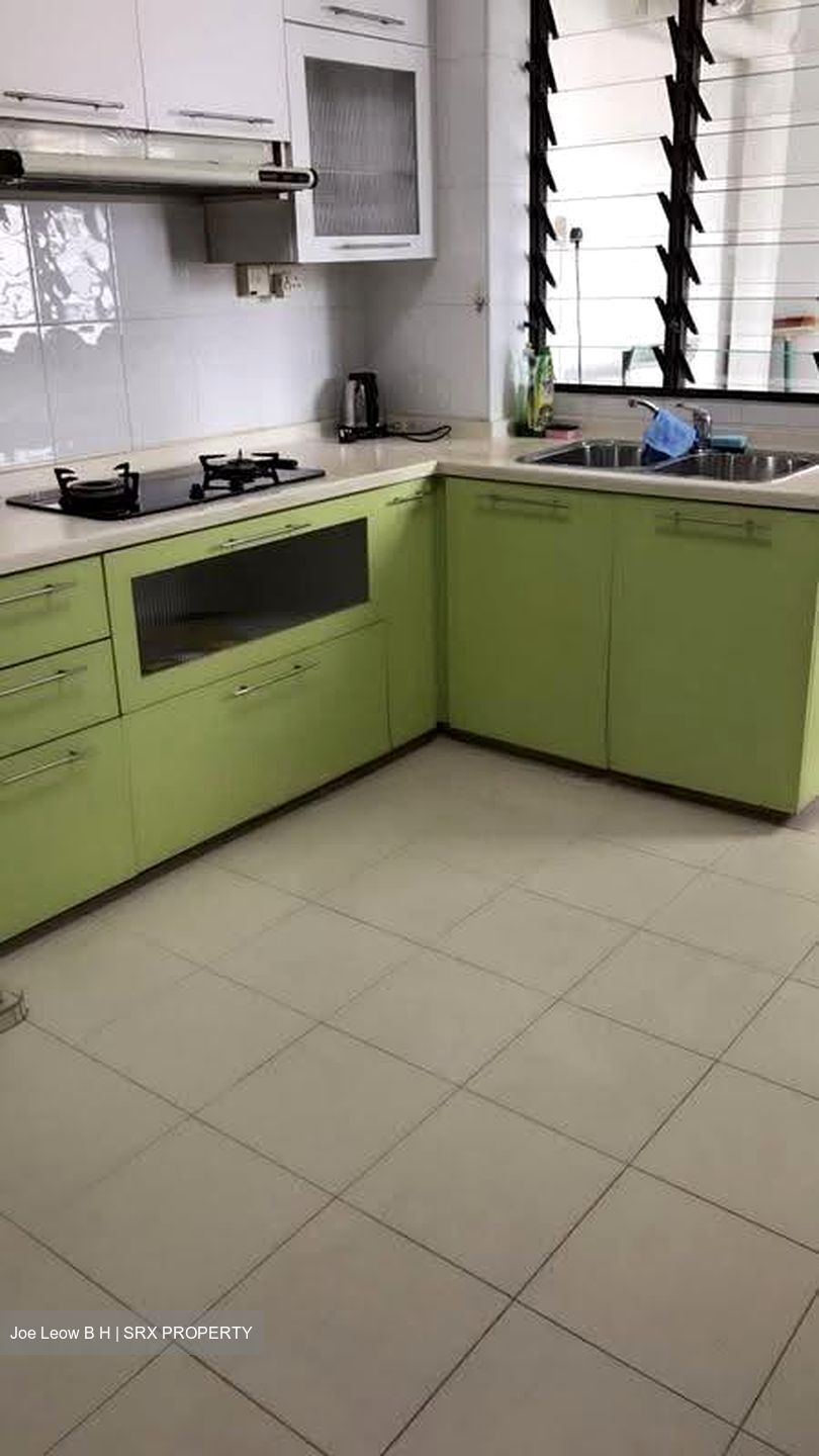 Blk 678 Choa Chu Kang Crescent (Choa Chu Kang), HDB 4 Rooms #638651121